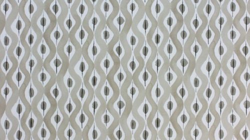 BEAU RIVAGE NCW4301-04